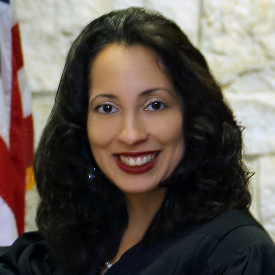 Members in the News – Hispanic Issues Section of the State Bar of Texas